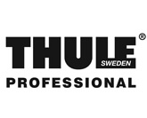 Thule